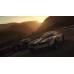 DriveClub (PS4, русская версия), 214646, Гонки